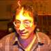 carlo7756's profile picture