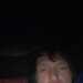 Lewis's profile picture