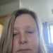 Nicole's profile picture