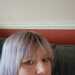 Helena's profile picture