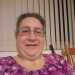 Xenia's profile picture