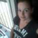 SouthernMom23's profile picture
