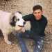 Cameron's profile picture