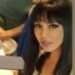 Tina's profile picture