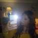 Natalie's profile picture