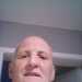 Stewart's profile picture