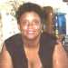 missabc1's profile picture