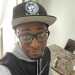 Goodies_gohard's profile picture