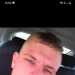 Chrisb's profile picture