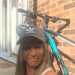 Christina's profile picture