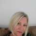 Karen's profile picture