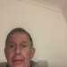 Gary's profile picture