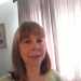 Karen's profile picture