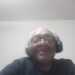 Milton's profile picture