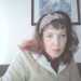 Yvonne's profile picture