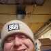 Masen's profile picture
