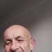 Marc's profile picture