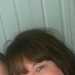 Diane's profile picture