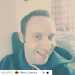 Simon's profile picture