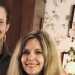 Janette's profile picture