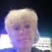 Sian's profile picture