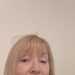 Lesley's profile picture