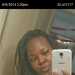 lovelywomen's profile picture