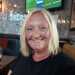 Julie's profile picture