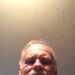 Steve's profile picture