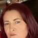Sue's profile picture