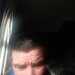 David's profile picture