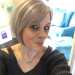 Sue's profile picture