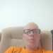 James's profile picture