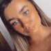 Georgia's profile picture