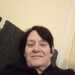 All's profile picture