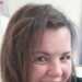Suzi's profile picture