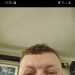 Paul's profile picture
