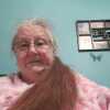 Photo of Anne