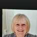 Lesley's profile picture