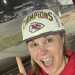 Christineshall's profile picture