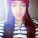 biancebellamia's profile picture