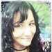 Novastarlit's profile picture