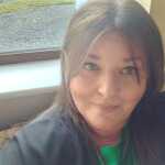 Anne's profile picture