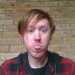 MarcRed's profile picture