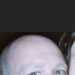 Mike's profile picture