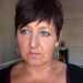 Tresa67's profile picture
