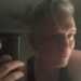 Michael's profile picture