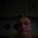 Dean's profile picture
