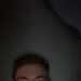 Jake's profile picture