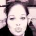 Tiddlythaya's profile picture